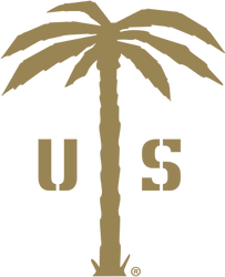 US PALM